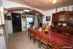 170m² house in Soustons - Image 2