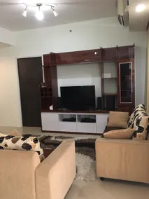 Malibu Pool&Sea view 3 BR With kitchen &laundry - Image 2