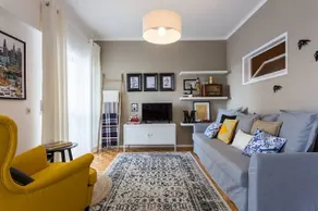 Wood's Houz & Studio (I) - Image 4