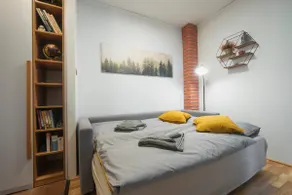Home in Tatranská Štrba - Image 5