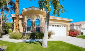 Golf Course View with Pool&Spa 1 MI to Coachella! - Image 3