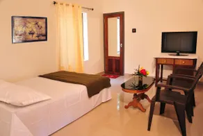 Coffee Garden villa - 2 - Image 4