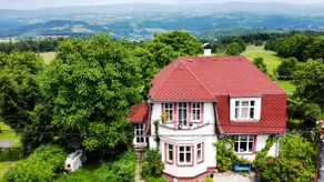 Family retreat in Bohemian paradise - Image 5