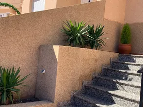 Townhouse, beach, and Buceo Cercano with Calabardina pool - Image 4
