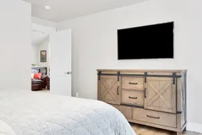 Epic Resort Style Accommodations in Zion Country - Image 3