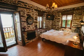 Eudora Full Guest House - Image 2