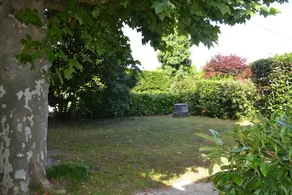 House in Soustons, Landes - Image 4