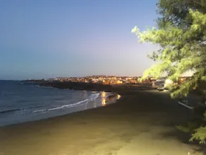 Ferienwohnung 'Seaside Gran Canaria' mit Meerblick und WLAN - Image 5