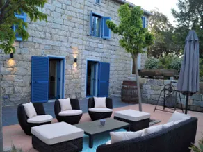 Le Moulin de Figari - Image 3