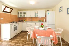 Villa Magnolia - Entire house only for You! - Image 5