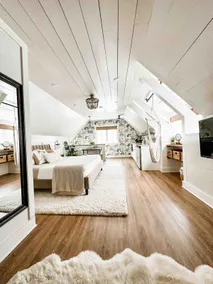 The Loft On Forever Lane - Image 3