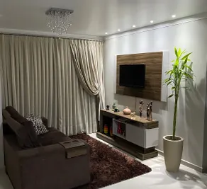 Apartment in Pomerode - Image 2