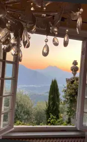 Villa Paradiso,stunning views ac heated pool - Image 5