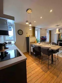 Downtown apartment - Image 3