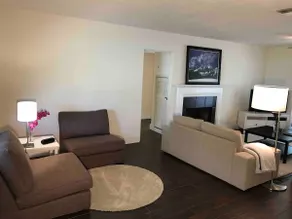 Water Front Haven - Image 4