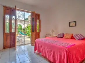 Casa Santiago Stylish Colonial - Image 3