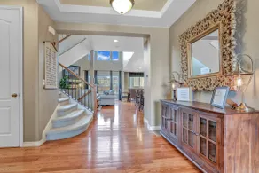 Luxurious 4000 sqft Mtn Home *Huge Game Room - Image 2