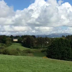 Idyllic Family farmhouse in beautiful West Cork - Image 2