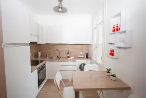 Beautiful two-room near Monaco - Image 3
