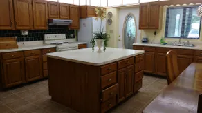 The Oak Hill House - Image 4