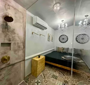 Tiny Boutique + Private Pool - Image 2