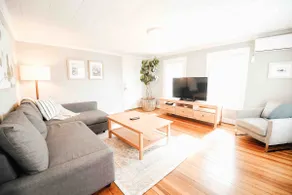 Cozy + Walkable • East End Getaway - Image 5