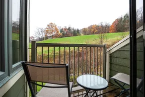 Hillside Lookout Walk/Shuttle to Blue Mtn Village - Image 3