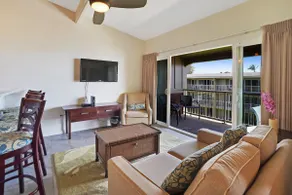 Stunning sunrise views over ocean! A/C, 2 Pools! - Image 2