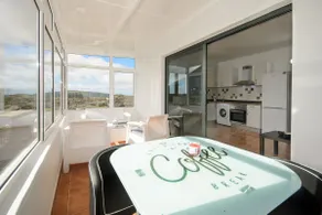 Apartment Ye - Image 4