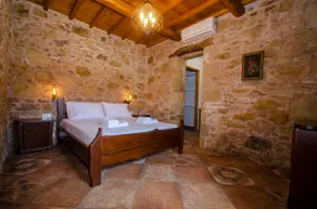Metochi Traditional House - Image 5