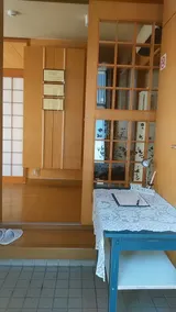 A private rental with thorough sterilization and disinfection! The entrance to Lake Toyako, a world-famous scenic and hot spring town <Villa Le Paul> - Image 5