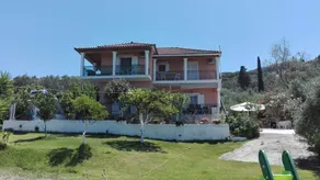 Armonia Apartments - Image 2