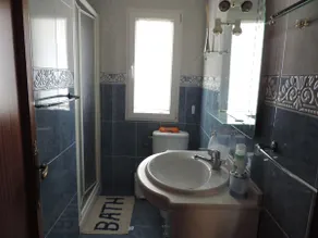 Apartamento Jarrillero - Image 3