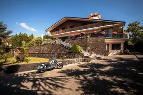 ETNA HOME luxury villa - Image 2