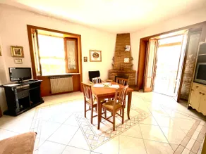 La Casa Di Lina - Image 4