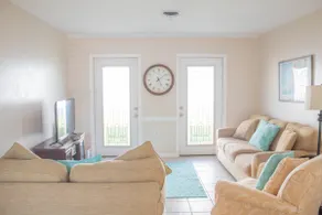Gorgeous Beach front 2/2 on the Fort Pierce Inlet - Image 3