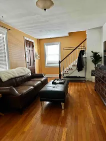 3br/1ba house up to 6 people - Image 4