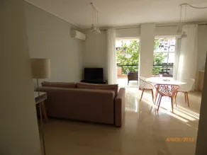 EVA´S HOME - Image 5