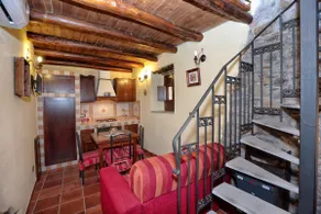 Al Castello - Image 2