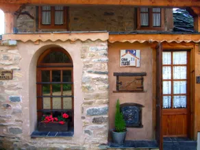 La Casina de Tedejo, Bierzo, Leon - Image 2
