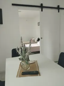 Apartments Celopek - Image 4