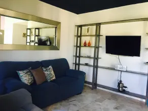 House in La Paz - Image 2