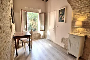 Stunning 4 people apt in the center - SanGimignano - Image 4