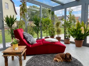 Holiday Home ”Cottage” - Image 3