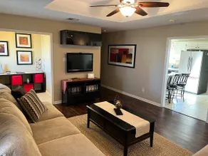 Cozy South LC Home near Casinos - Image 2