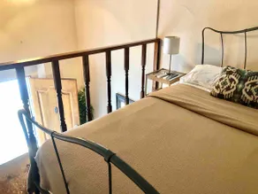 Casa Luna (Room 2) - Image 5