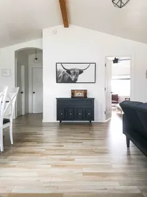 The Hygge Stay in the Heart of Southern Oregon - Image 3