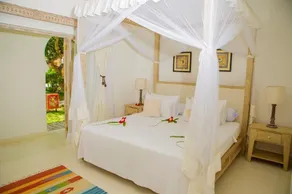 Luxury 2 Bedroom Beach Apartment in Medina Palms - Image 4
