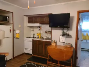Studio Apt minutes from Downtown/Central Park - Image 2