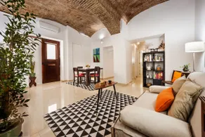 Casa Becco dos Assucares - Free Garage - Historic Center - Image 5